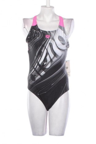 Дамски бански Arena, Размер XL, Цвят Многоцветен, Цена 77,99 лв.