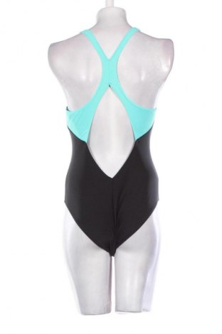 Damen-Badeanzug Arena, Größe M, Farbe Mehrfarbig, Preis 51,99 €