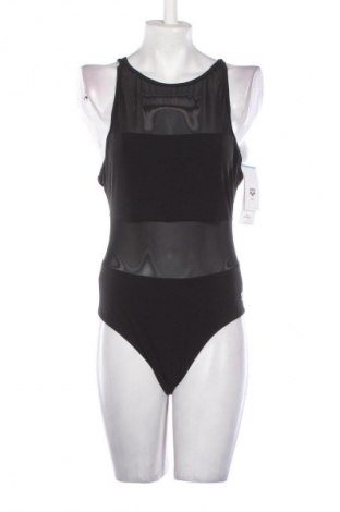 Costum de baie de damă Arena, Mărime XL, Culoare Negru, Preț 243,99 Lei