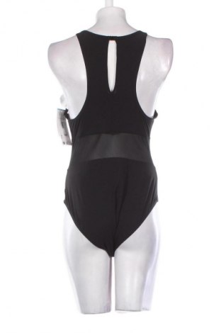 Costum de baie de damă Arena, Mărime XL, Culoare Negru, Preț 243,99 Lei