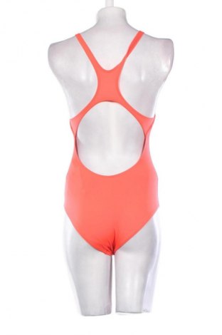 Damen-Badeanzug Arena, Größe M, Farbe Orange, Preis 51,99 €