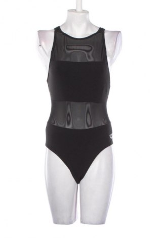 Дамски бански Arena, Размер L, Цвят Черен, Цена 77,99 лв.