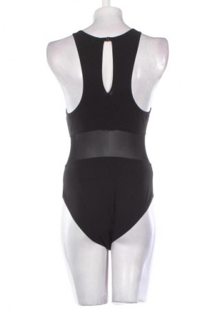 Дамски бански Arena, Размер L, Цвят Черен, Цена 77,99 лв.