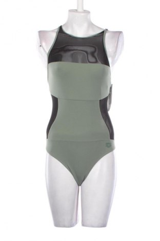Costum de baie de damă Arena, Mărime M, Culoare Verde, Preț 243,99 Lei