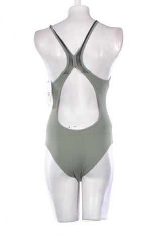 Costum de baie de damă Arena, Mărime M, Culoare Verde, Preț 243,99 Lei