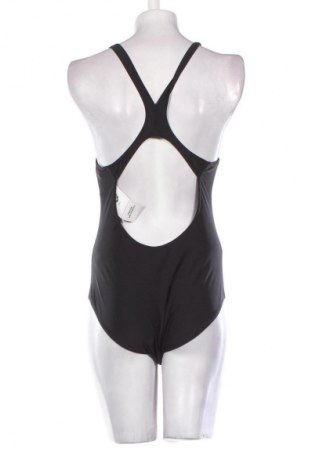 Dámské plavky  Arena, Velikost XL, Barva Černá, Cena  1 169,00 Kč