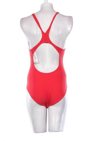 Damen-Badeanzug Arena, Größe M, Farbe Rot, Preis € 51,99