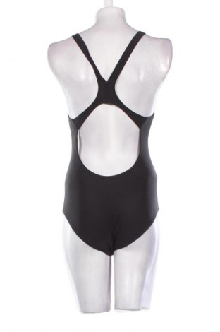 Női fürdőruha Arena, Méret M, Szín Fekete, Ár 19 749 Ft