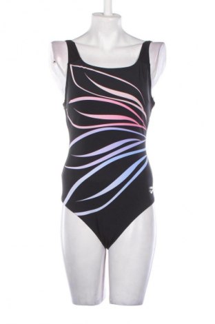 Női fürdőruha Arena, Méret M, Szín Sokszínű, Ár 19 749 Ft