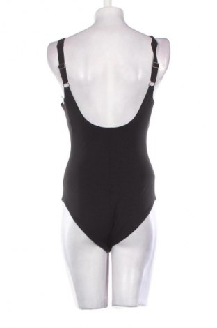 Női fürdőruha Arena, Méret M, Szín Sokszínű, Ár 19 749 Ft