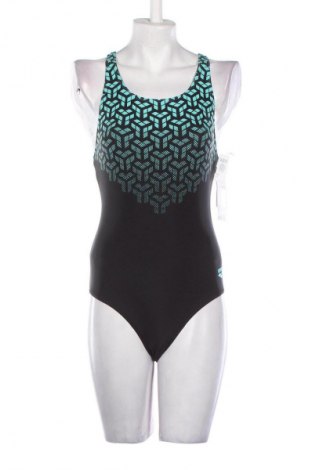 Costum de baie de damă Arena, Mărime M, Culoare Negru, Preț 243,99 Lei