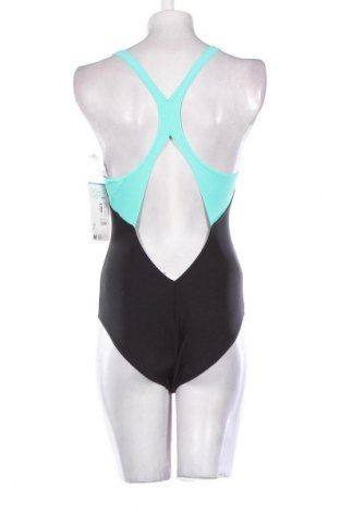 Costum de baie de damă Arena, Mărime M, Culoare Negru, Preț 243,99 Lei
