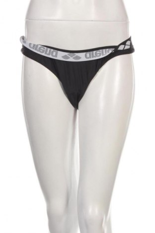 Дамски бански Arena, Размер L, Цвят Черен, Цена 31,99 лв.