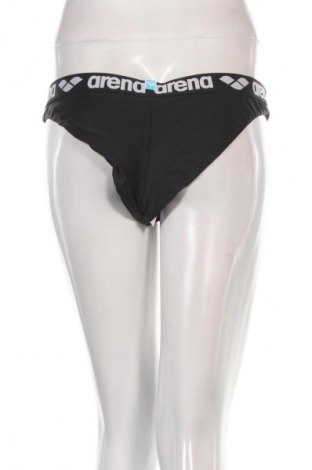 Дамски бански Arena, Размер L, Цвят Черен, Цена 31,99 лв.