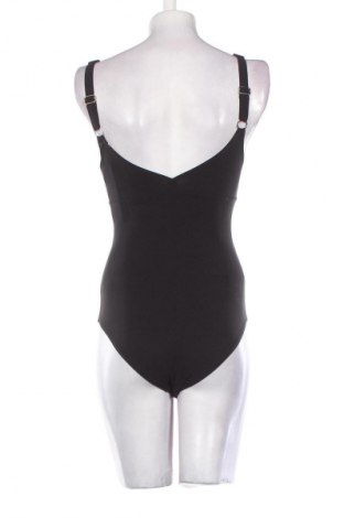 Дамски бански Arena, Размер S, Цвят Многоцветен, Цена 77,99 лв.