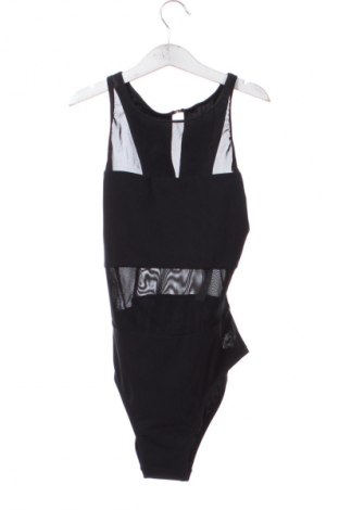 Дамски бански Arena, Размер M, Цвят Черен, Цена 77,99 лв.