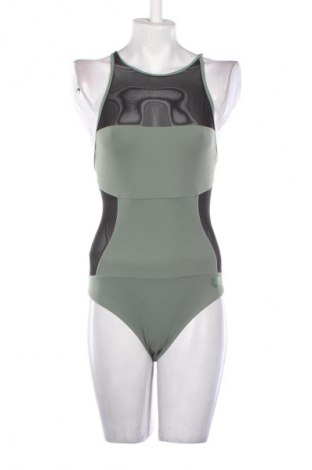 Dámské plavky  Arena, Velikost M, Barva Zelená, Cena  1 169,00 Kč