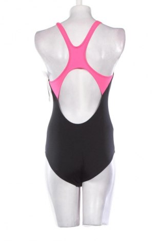 Damski strój kąpielowy Arena, Rozmiar XL, Kolor Kolorowy, Cena 207,99 zł