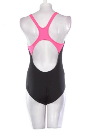 Dámske plavky  Arena, Veľkosť XL, Farba Čierna, Cena  37,95 €