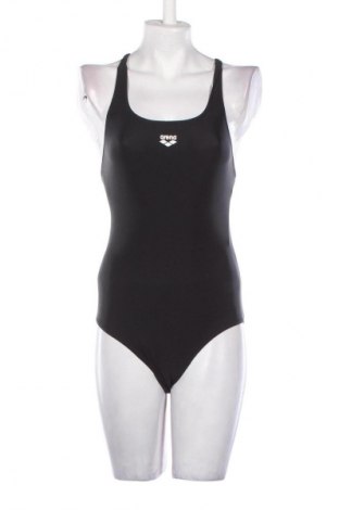 Damen-Badeanzug Arena, Größe M, Farbe Schwarz, Preis 51,99 €