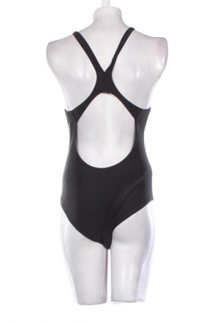 Damen-Badeanzug Arena, Größe M, Farbe Schwarz, Preis 51,99 €