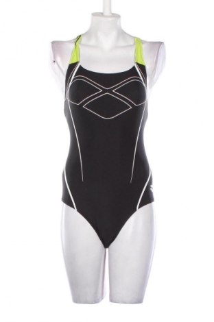 Дамски бански Arena, Размер M, Цвят Многоцветен, Цена 77,99 лв.