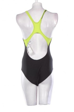 Дамски бански Arena, Размер M, Цвят Многоцветен, Цена 77,99 лв.