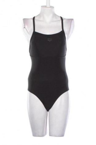 Дамски бански Arena, Размер M, Цвят Черен, Цена 77,99 лв.