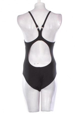 Дамски бански Arena, Размер M, Цвят Черен, Цена 77,99 лв.