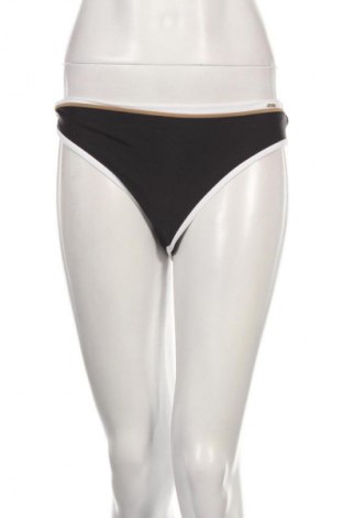 Дамски бански BOSS, Размер L, Цвят Черен, Цена 88,99 лв.