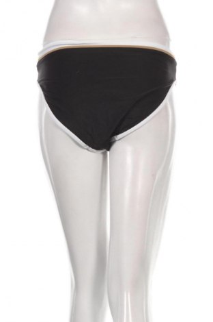 Дамски бански BOSS, Размер L, Цвят Черен, Цена 88,99 лв.