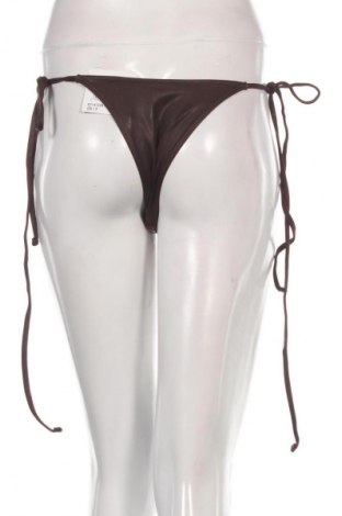 Damski strój kąpielowy Bella, Rozmiar M, Kolor Brązowy, Cena 67,99 zł