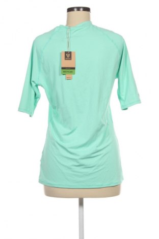 Дамски бански Brunotti, Размер XXL, Цвят Многоцветен, Цена 37,99 лв.