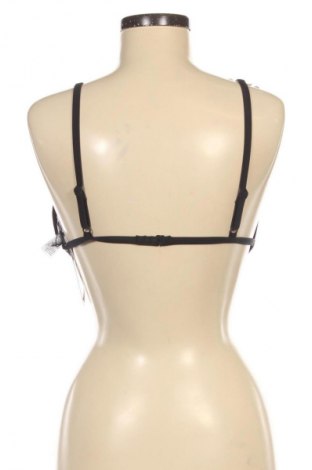 Női fürdőruha Calvin Klein, Méret L, Szín Fehér, Ár 22 089 Ft