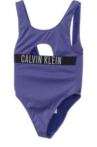 Női fürdőruha Calvin Klein, Méret XS, Szín Sokszínű, Ár 43 809 Ft