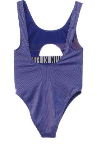 Női fürdőruha Calvin Klein, Méret XS, Szín Sokszínű, Ár 43 809 Ft