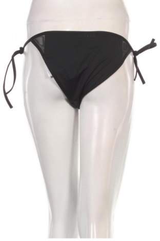 Damski strój kąpielowy Calvin Klein, Rozmiar S, Kolor Czarny, Cena 240,99 zł