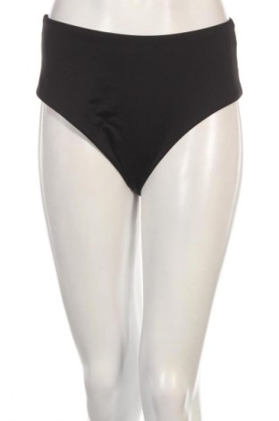Dámské plavky  Calvin Klein, Velikost L, Barva Černá, Cena  1 169,00 Kč