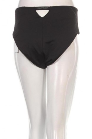 Dámské plavky  Calvin Klein, Velikost L, Barva Černá, Cena  1 169,00 Kč