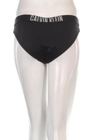 Damen-Badeanzug Calvin Klein, Größe S, Farbe Schwarz, Preis € 40,99
