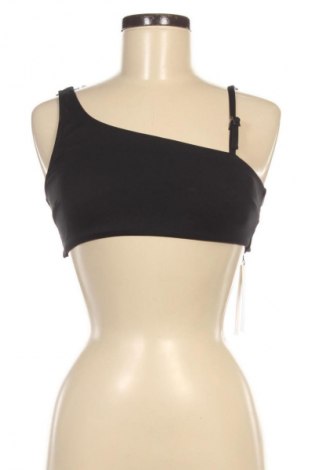 Damen-Badeanzug Calvin Klein, Größe S, Farbe Schwarz, Preis € 76,99