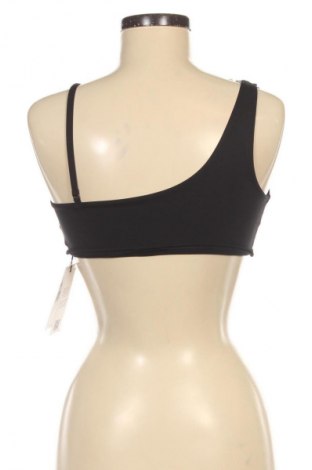 Damen-Badeanzug Calvin Klein, Größe S, Farbe Schwarz, Preis € 76,99