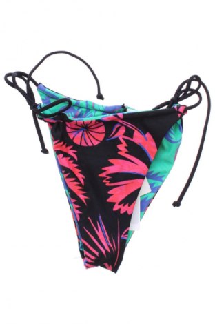Dámske plavky  Desigual, Veľkosť M, Farba Viacfarebná, Cena  31,82 €