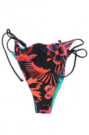 Dámske plavky  Desigual, Veľkosť M, Farba Viacfarebná, Cena  31,82 €