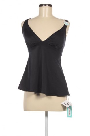 Női fürdőruha Dorina, Méret M, Szín Fekete, Ár 11 839 Ft