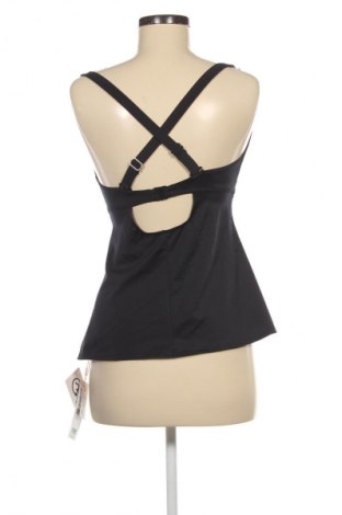 Női fürdőruha Dorina, Méret M, Szín Fekete, Ár 11 839 Ft