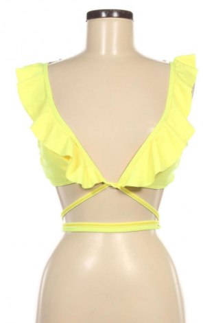 Női fürdőruha Dorothy Perkins, Méret L, Szín Sárga, Ár 7 200 Ft