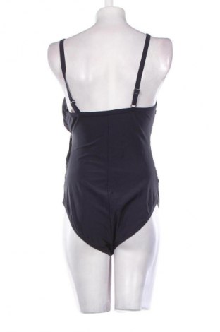 Γυναικείο μαγιό Esprit, Μέγεθος M, Χρώμα Μπλέ, Τιμή 65,60 €