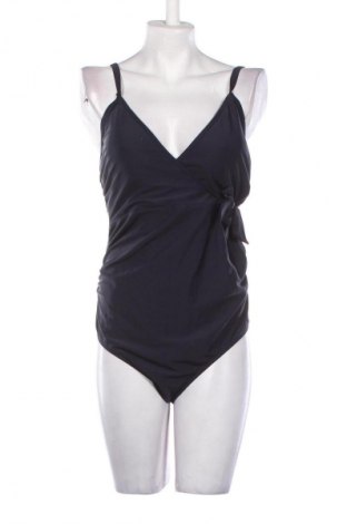 Γυναικείο μαγιό Esprit, Μέγεθος M, Χρώμα Μπλέ, Τιμή 65,60 €