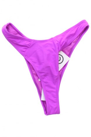 Costum de baie de damă Fisherfield, Mărime S, Culoare Mov, Preț 53,99 Lei